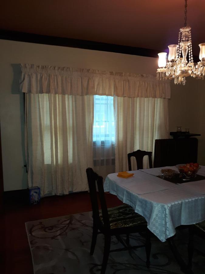 Harriott House, The Summer Room Terre Haute Ngoại thất bức ảnh